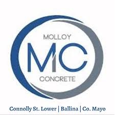 Molloy Concrete